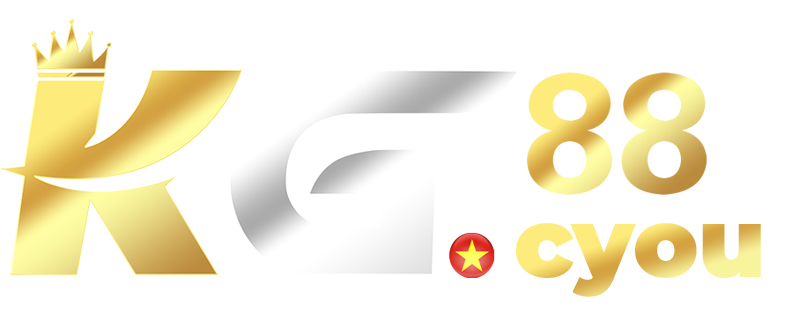 KG88